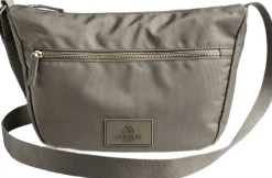 Mono Crossbody Bag, Rec.