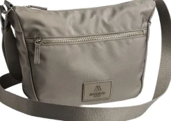 Mono Crossbody Bag, Rec.