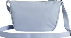 Monombg Crossbody Bag, Rec.