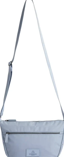 Monombg Crossbody Bag, Rec.