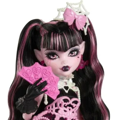 Monster High Scary Sweet