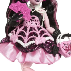 Monster High Scary Sweet