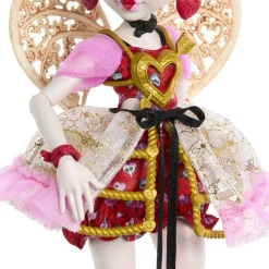 Monster High Scary Sweet