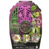 Monster High Skulltimate