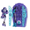 Monster High Skulltimate