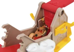 Monster Jam Mini 1:87 Aff