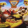 Monster Jam Mini 1:87 Sko