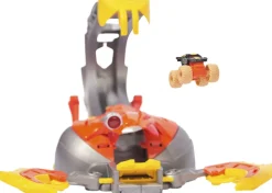 Monster Jam Mini 1:87 Sko