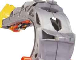 Monster Jam Mini 1:87 Sko