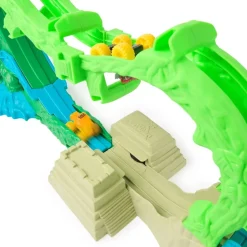 Monster Jam Mini Jams Cob