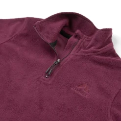 Montafon II Skipulli Junior trøje