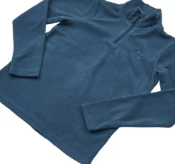 Montafon II Skipulli Junior trøje