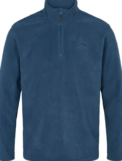 Montafon II Skipulli trøje