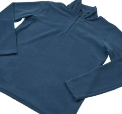 Montafon II Skipulli trøje