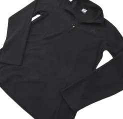 Montafon II Skipulli trøje