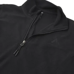 Montafon II Skipulli trøje