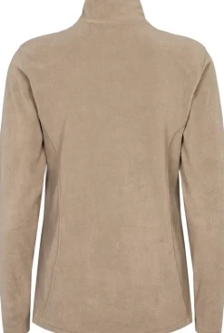 Montafon II Skipulli trøje