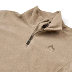 Montafon II Skipulli trøje