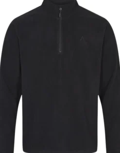 Montafon II Skipulli trøje