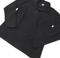 Montafon II Skipulli trøje