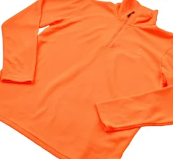 Montafon II Skipulli trøje