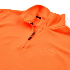 Montafon II Skipulli trøje