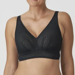 Montara bralette