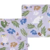 Moomin Arabia Grydelapper Lilla 2 stk