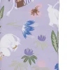 Moomin Arabia Ovnhandske Lilla