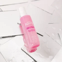 Moon duftmist til hår og krop - Parfumeret mist