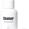 Moonroller Cleanser - Rensespray til Moonroller