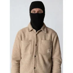 Moose balaclava
