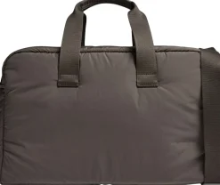 MoreMBG Weekend Bag, Recycled