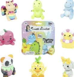 Moriah Elizabeth Mystery ASSORTERET