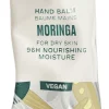 Moringa Hand Balm