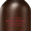Moroccanoil Body Lotion Dahlia Rouge 360 ml