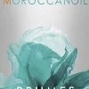 Moroccanoil Brumes Du Maroc 100 ml