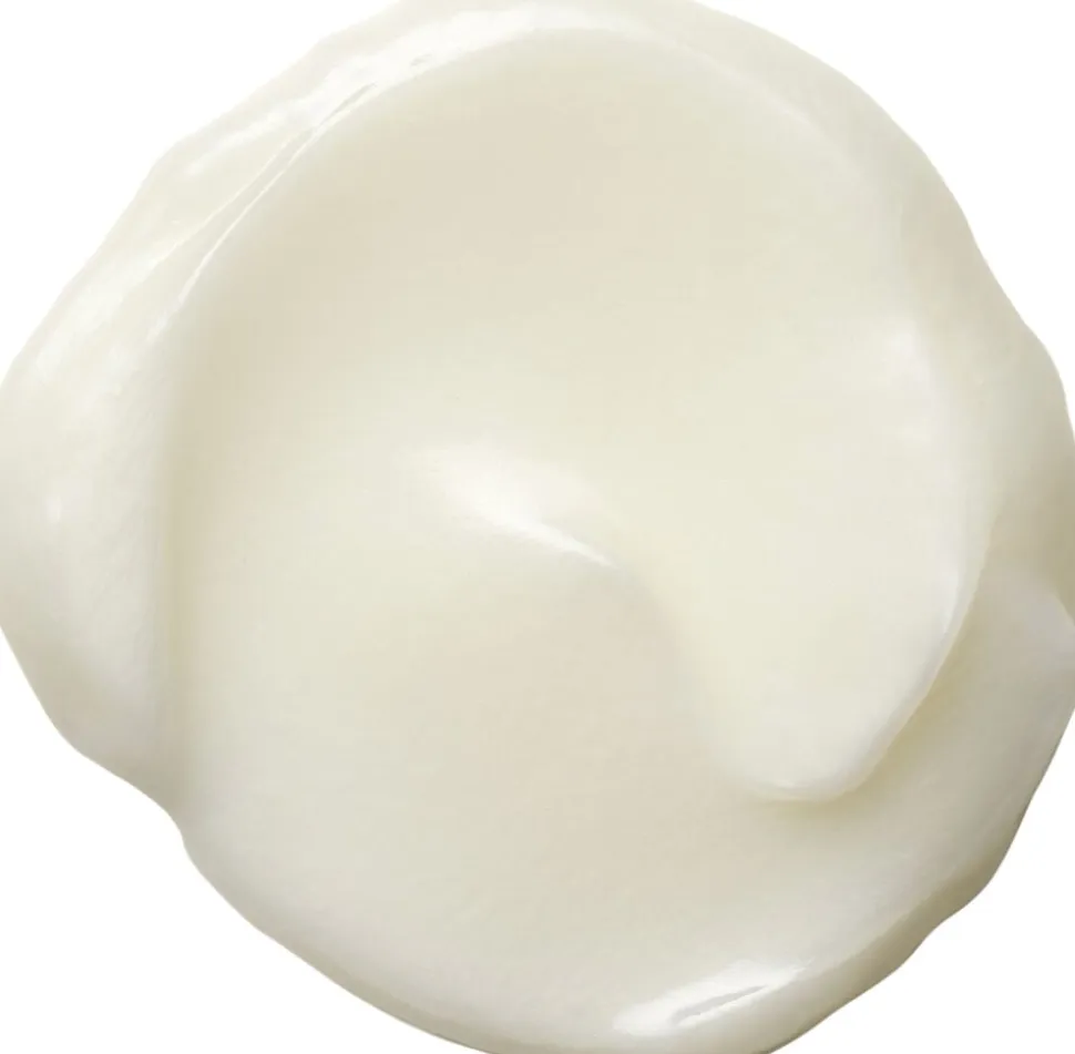 Moroccanoil Frizz Control Conditioner 250 ml.