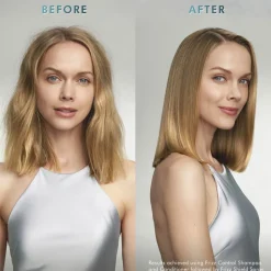 Moroccanoil Frizz Control Conditioner 250 ml.