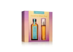 Moroccanoil Good to Glow Duo