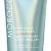 Moroccanoil High Shine Gloss Mask 75 ml.