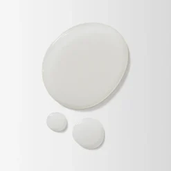 Moroccanoil Scalp Shampoo 250 ml.