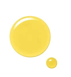 Moroccanoil Treatment Regular 50 ml.