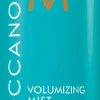 Moroccanoil Volumizing Mist, 160 ml.