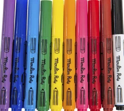 Moulin Roty - Mine første tusser