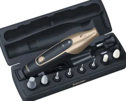 MP 84 Special Edition Manicure/pedicuresæt