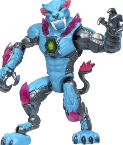 MR BEAST LAB Mutator Acti