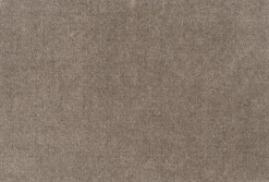 Måtte i polyamid 40x60 cm.