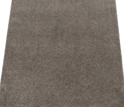 Måtte i polyamid 40x60 cm.