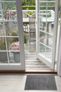 Måtte 60x40 cm, unicolor